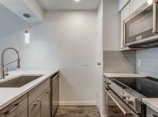 4851 Cedar Springs Rd APT 184, Dallas, TX 75219