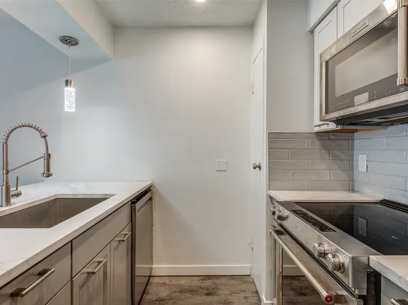 4851 Cedar Springs Rd APT 184, Dallas, TX 75219