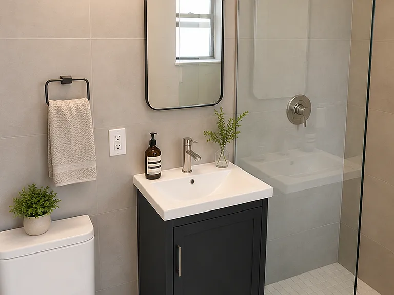 305 E 75th St #29 — Photo 6