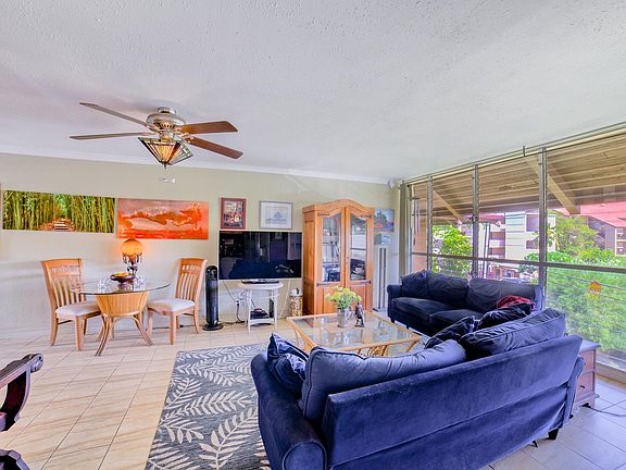5th image of 1002 S Kihei Rd APT 304