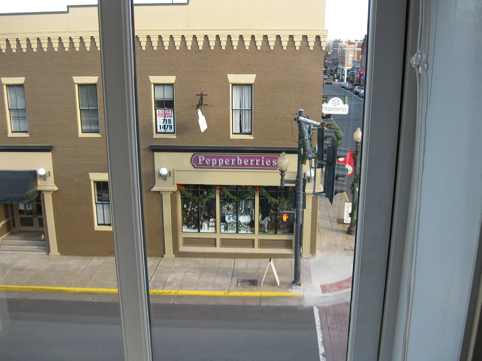 1 bed, 1.0 bath, 511 sqft, $1,650 — Photo 3