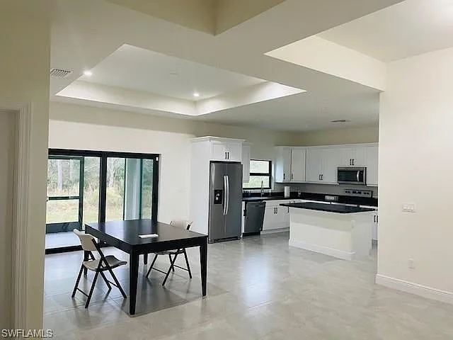 2783 70th Ave NE — Photo 5