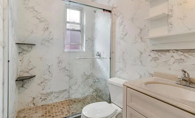 Rented by Owner | media 16