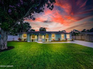 407 Irex Rd, Atlantic Beach, FL 32233