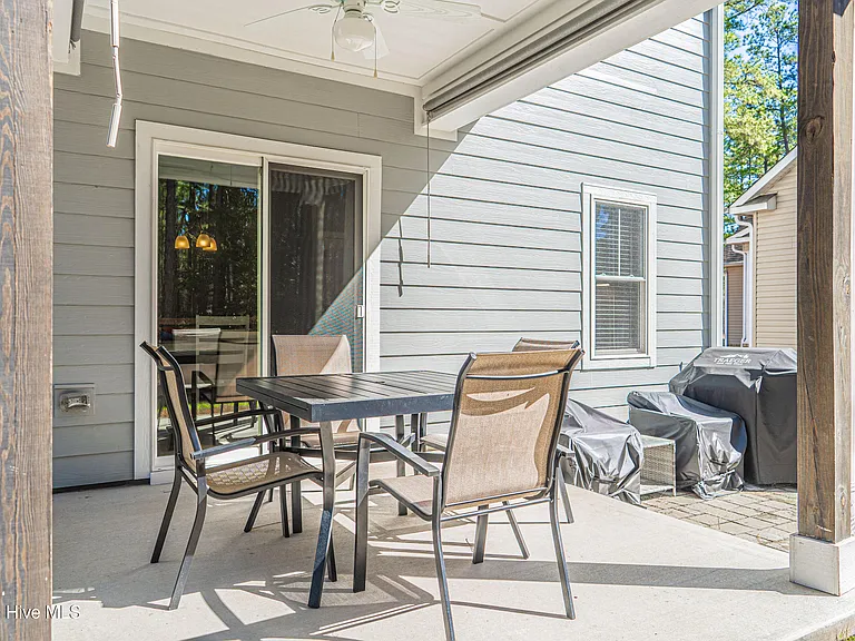 369 Moss Pink Dr — Photo 52
