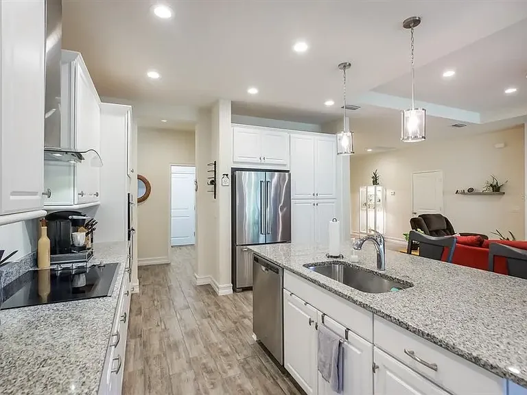 4400 Conchfish Ln — Photo 9