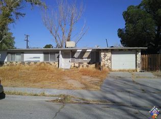 24153 Tamarisk Ave, Boron, CA 93516