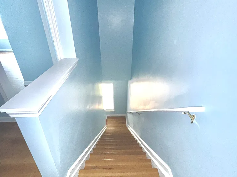 3871 Pleasant Oaks Dr — Photo 17