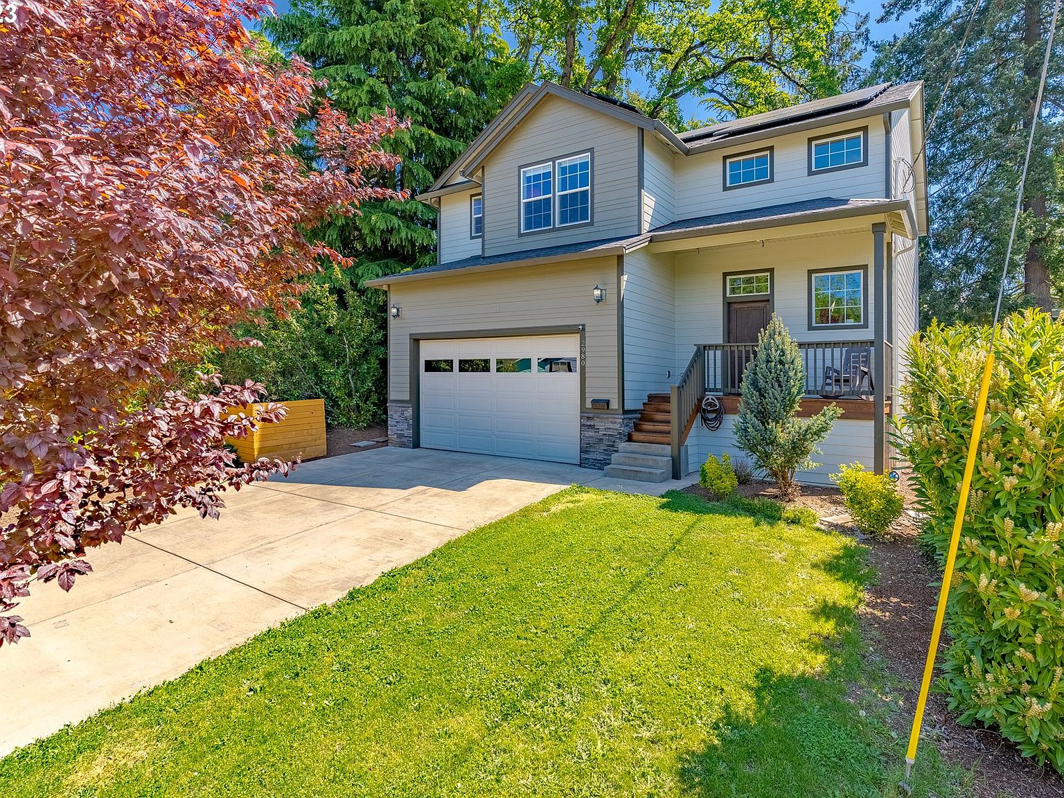 2980 Bonham St S, Salem, OR 97302 Zillow