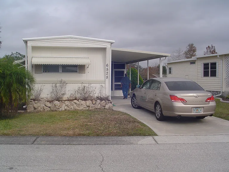 6528 Kipa Ct — Photo 7