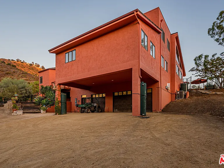 34136 Mulholland Hwy — Photo 51