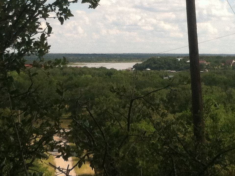 1st image of Oak Farm Rd. Lake Brownwood #Lt 122-125