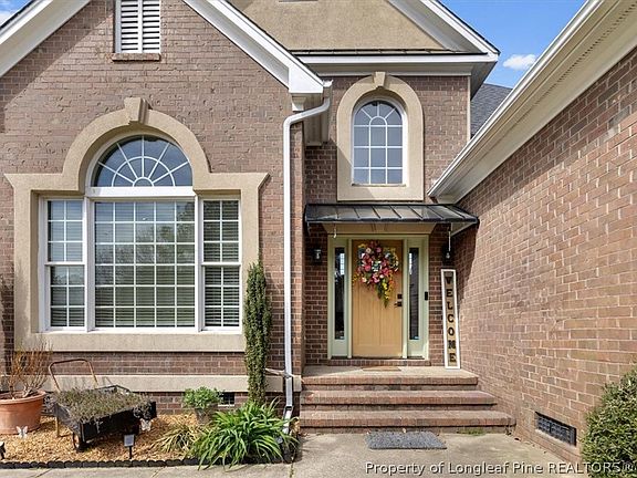 2nd image of 1214 Four Wood Dr