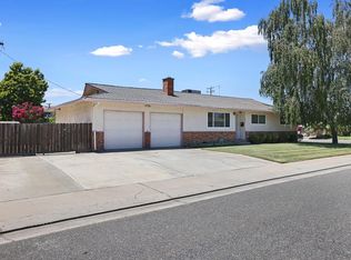 1409 James St, Escalon, CA 95320