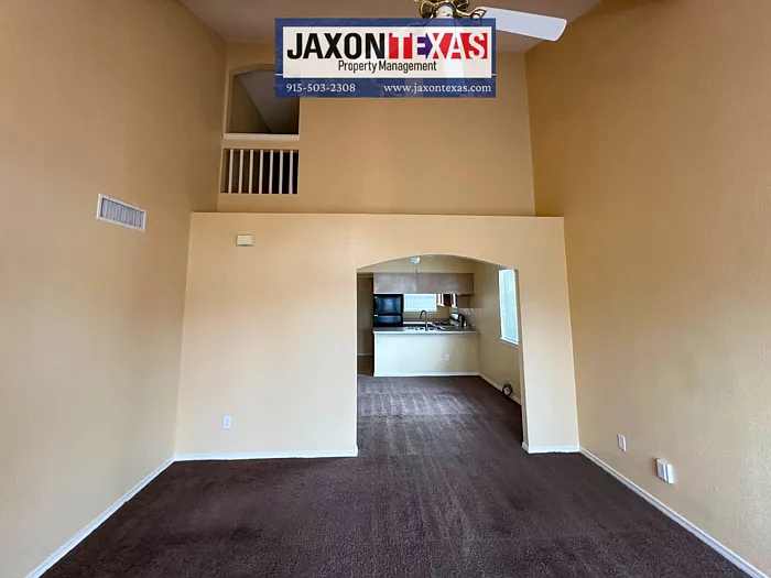 11968 Mesquite Bush Dr #1 — Photo 2