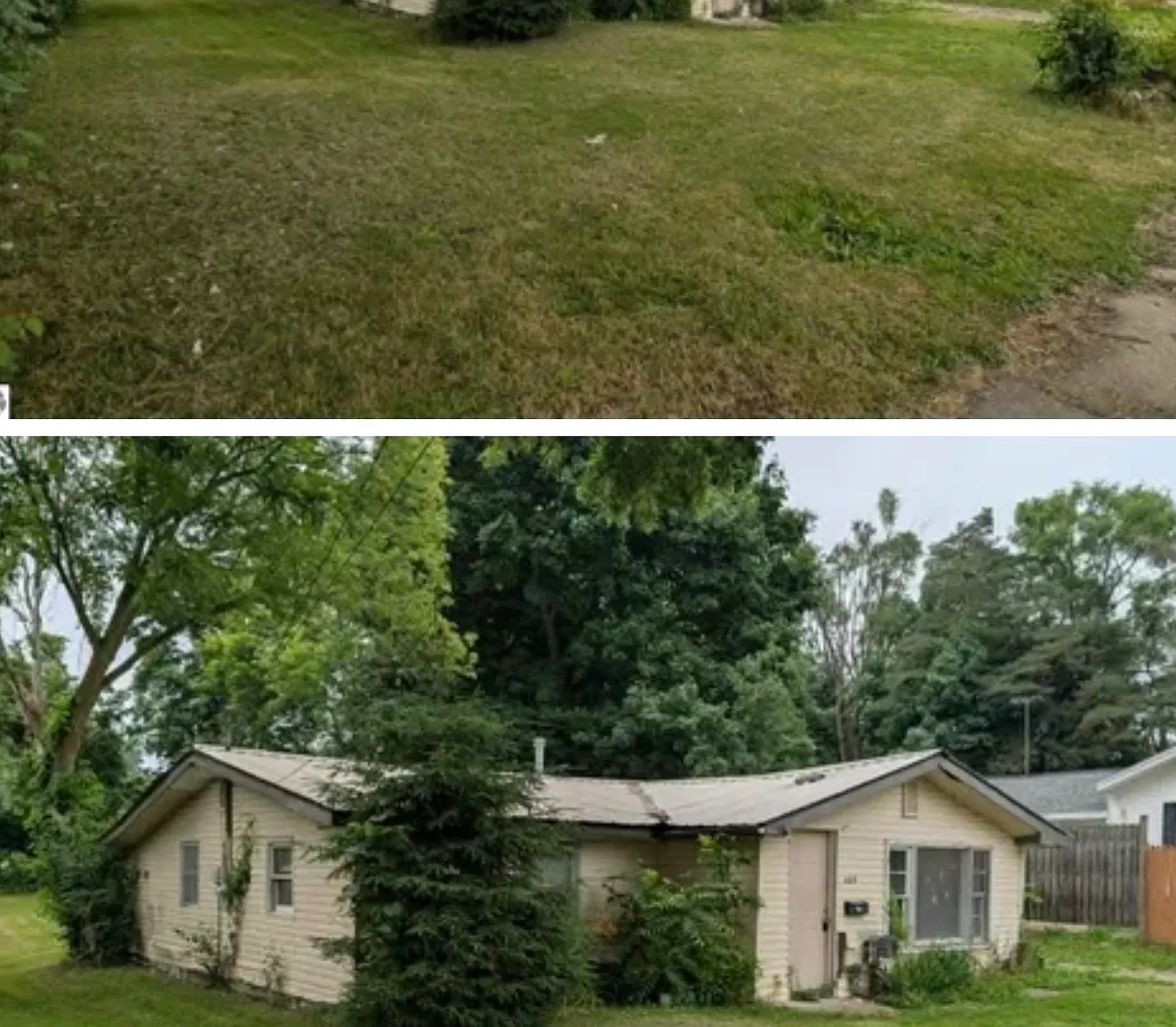 2 bed, 864 sqft, $1,000 — Photo 3