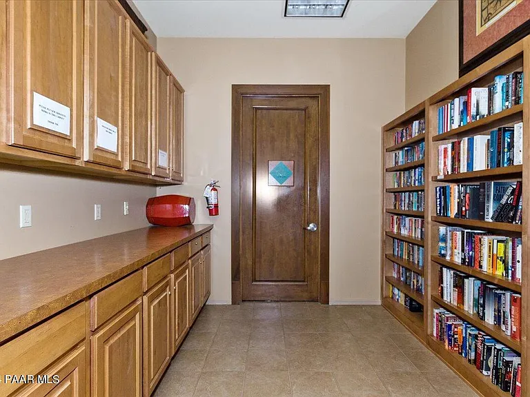6227 E Bower Ln — Photo 46