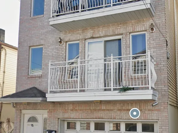 95 Bleecker St #1, Jersey City, NJ 07307