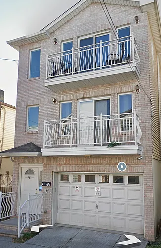 95 Bleecker St #1 Photo 1