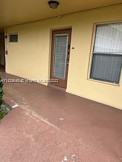 1st image of 5750 NW 64th Ave APT 107
