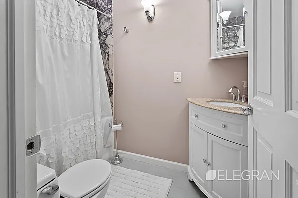 Rented by (Legacy) Elegran | media 59