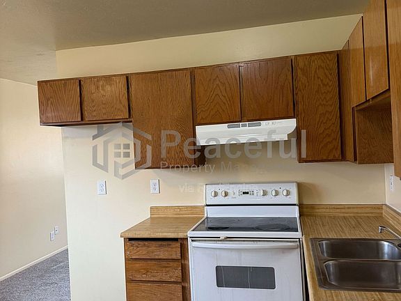 2nd image of 4693 S Arlington Park Dr APT 2