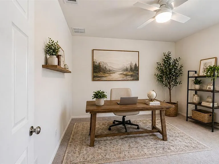13514 Pyrite Dr — Photo 19