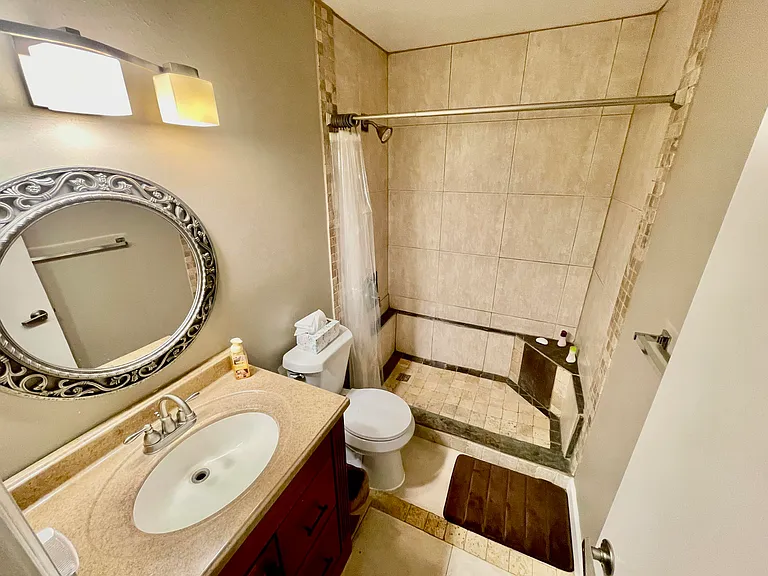 239 Seaport Blvd #79 — Photo 11