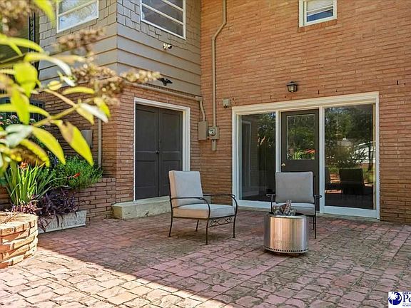 4th image of 124 Lakeway Dr