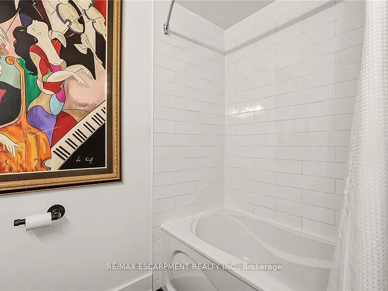 337 Beach Blvd #52 — Photo 28