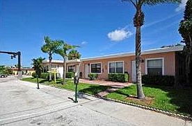 1st image of 4600 N Ocean Dr