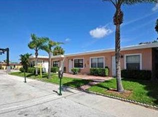4600 N Ocean Dr, Lauderdale By the Sea, FL 33308