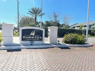 455 Alternate 19 S #271, Palm Harbor, FL 34683