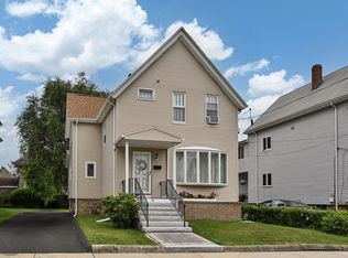 48 Watts St, Malden, MA 02148