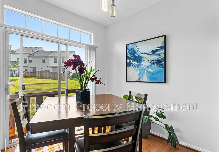 15305 Brazil Cir — Photo 17