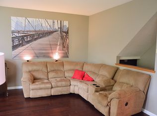 2056 Mainstreet, Hopkins, MN 55343