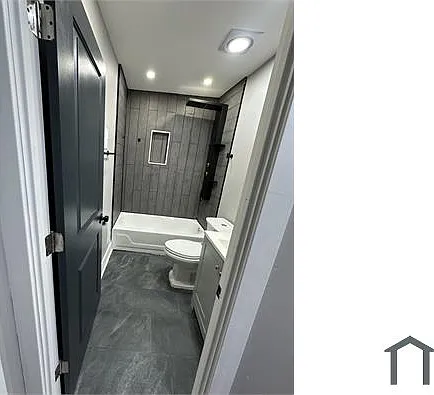 5617 Utah St — Photo 14
