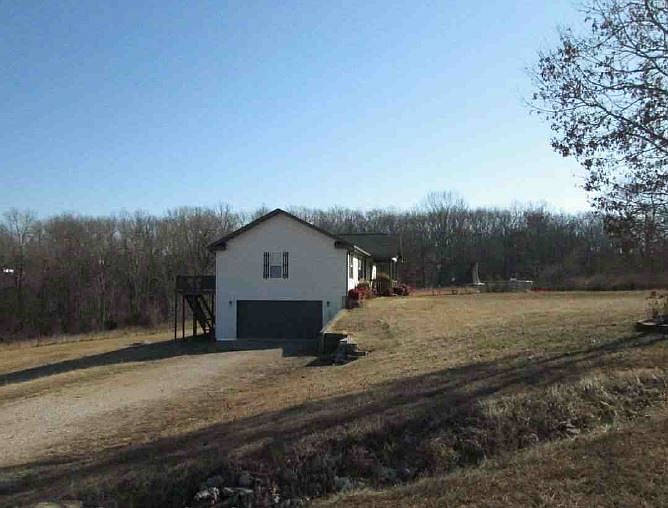 2nd image of 9734 Private Road 8293