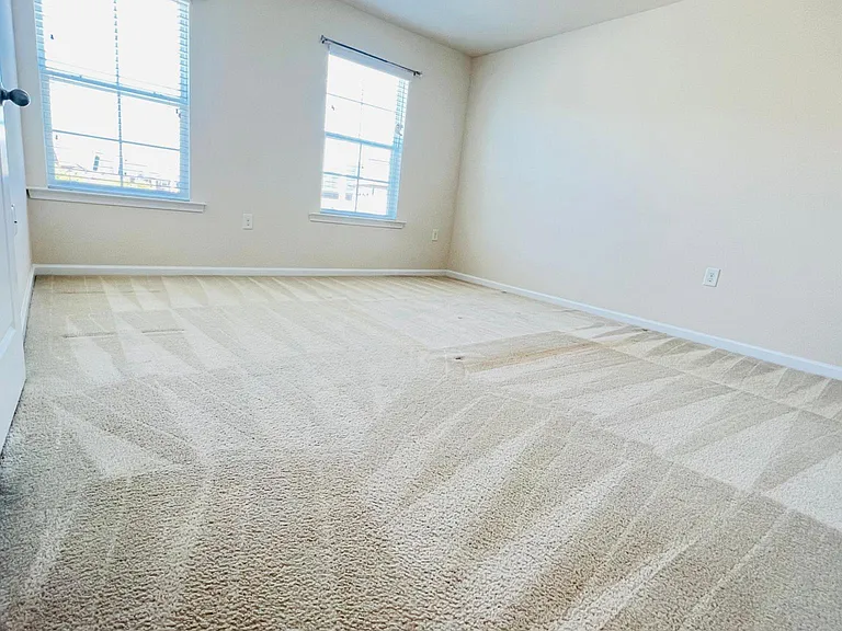 132 Concordia Woods Dr — Photo 13