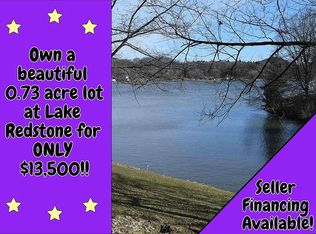 Chippewa Ct, La valle, WI 53941