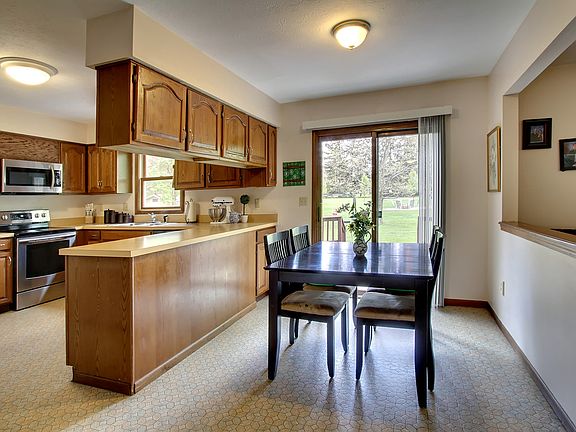 5th image of 1449 Winchell Dr