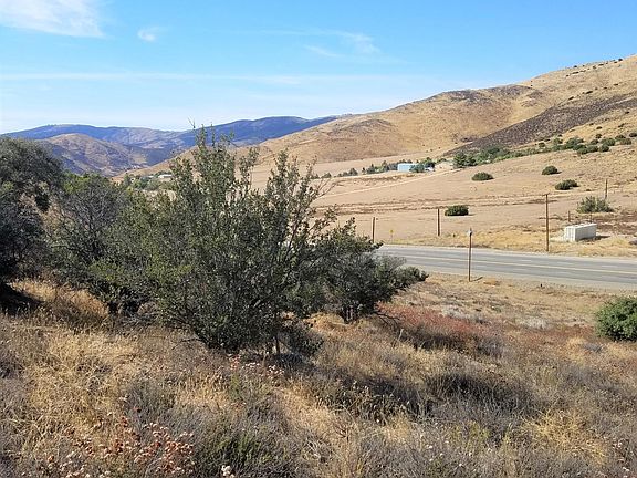 5th image of Sierra Hwy