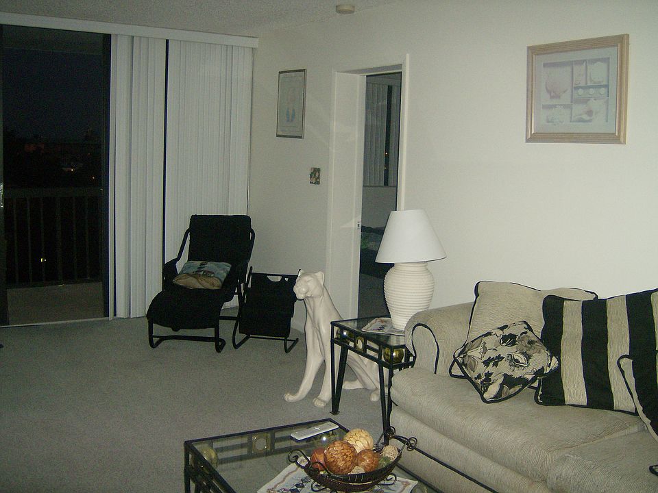 1st image of 300 Columbia Dr. #2-401