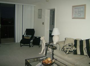 300 Columbia Dr. #2-401, cape canaveral, FL 32920