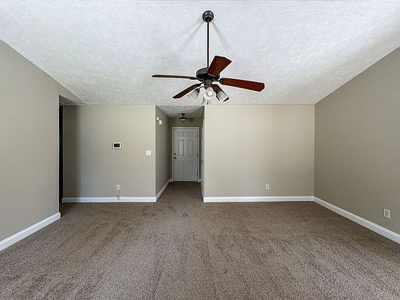 5th image of 274 Sanford Ct