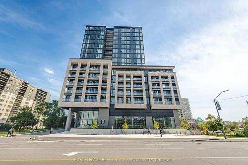 86 Dundas St E Photo 1 86 Dundas St E Photo 1