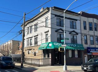 1644 Bath Ave #1, Brooklyn, NY