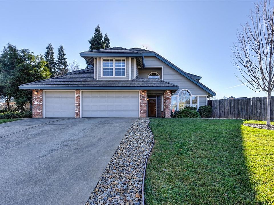 1st image of 8800 Villa Campo Way