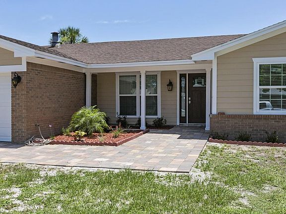 2nd image of 2781 Winrock Dr W