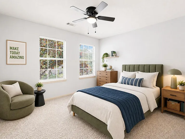 24543 Pelican Hill Dr — Photo 18